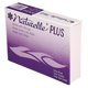 thumbnail image 2 of Compresa sanitaria RMC 250/CT blanca con alas, 2 of 4
