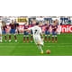 thumbnail image 4 of Videojuego Konami Pro Evolution Soccer 2015 Xbox One, 4 of 4