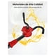 thumbnail image 4 of Bomba Manual Extraccion Aceite Bomba Trasvasije Combustible, 4 of 5