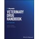 thumbnail image 1 of Manual Wiley Plumb de Medicamentos Veterinarios, 1 of 1