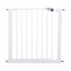 thumbnail image 1 of Seguros Puerta Metálica Safe Gate Blanco, 1 of 7