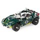 thumbnail image 2 of Kit de Construcción MECCANO 5 en 1 Roadster con Coche de Retroceso, 2 of 8