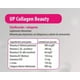 thumbnail image 2 of High Potency Beauty Collagen Up Newscience 90 Caps, 2 of 3