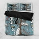 thumbnail image 1 of Árbol para gatos - Juego de cama para gatos, 1 of 3