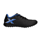 thumbnail image 1 of Zapato De Baby Fútbol Genio 4 Junior, 1 of 9