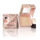 thumbnail image 1 of Iluminador en polvo Benefit Cookie, 8 g, sedoso y fino brillo, 1 of 4