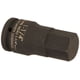 thumbnail image 1 of Dados hexagonales de impacto Williams JHW38240 con accionamiento de 3/4" y tamaño 1-1/4", 1 of 2