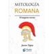 thumbnail image 1 of Mitología Romana - Javier Tapia, 1 of 1