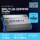 thumbnail image 2 of Amplificador de coche Hifonics Brutus Gamma 1900 W Mono, 2 of 9
