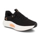 thumbnail image 2 of Zapatilla Mujer Stamina Arc 300 Astrid Es Negro Rosa, 2 of 5