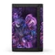 thumbnail image 1 of Billetera Trifold Desmarcar Gengar, 1 of 6