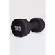 thumbnail image 3 of Pesas y Mancuernas Dumbell 5 kg Negro, 3 of 3