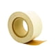 thumbnail image 3 of Rollo de papel de lija Dura-Gold Premium Gold, grano 180, 20 m, 3 of 5