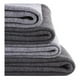 thumbnail image 4 of Calza De Polar Para Hombre Invierno  Calzoncillo  Largo Estándar / código Medio, 4 of 9