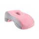 thumbnail image 5 of Almohada De Buzón De Casquillo De Almohada De Almohada Práctica Para La Biblioteca De Aviones Escolares Rosa, 5 of 5