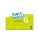thumbnail image 1 of Sentir Y Pensar 6, 1 of 2