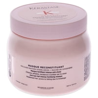 Kerastase - Mascarilla Capilar Reconstituyente Genesis Masque De Para - Mascarilla De 16,9 Oz