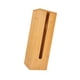 thumbnail image 1 of Soporte Para Pa?uelos De Papel, Resistente Al Agua, Para Dormitorio, Caravana, Armario, 1 of 5