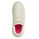 thumbnail image 3 of Zapatilla Mujer C.Princeton Beige Joma, 3 of 4
