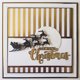 thumbnail image 5 of Troqueles de corte Briartw 8 piezas – Frases navideñas para scrapbooking, 5 of 8