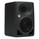 thumbnail image 1 of Monitor de estudio Neumann KH 80 DSP gris de 10 cm, 1 of 2