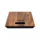 thumbnail image 2 of Pesa Madera Wayu Cocina Parrilla Asado Pantalla, 2 of 3