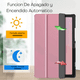 thumbnail image 2 of Carcasa Funda Para Samsung Galaxy Tab S10 Lite 10.9", 2 of 4