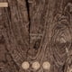 thumbnail image 4 of Pack Home Spray + Difusor Varitas Sandal Wood GOYA, 4 of 8