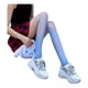 thumbnail image 2 of Panty Semi Transparentes Con Degradado Para Mujer - Kawai - Celeste, 2 of 2