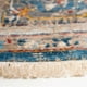 thumbnail image 4 of Alfombra 133x185 Cm Intrigue 7802, 4 of 6