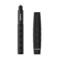 Insta360 Palo Selfie Stick Invisible De 85Cm