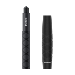 Insta360 Palo Selfie Stick Invisible De 85Cm