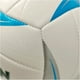 thumbnail image 3 of Balon de Futbol Minasan High Frequency Dot TPE - 8284, 3 of 3