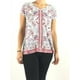 thumbnail image 2 of Blusa Curvi S Segunda Mano Mujer, 2 of 3