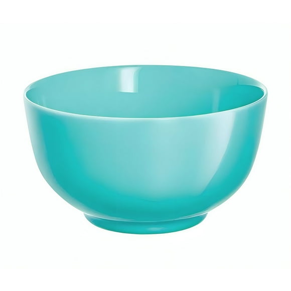 Bowl Diwali Light Turquoise 14,5 cm