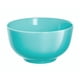 thumbnail image 1 of Bowl Diwali Light Turquoise 14,5 cm, 1 of 2