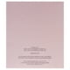 thumbnail image 3 of Perfume Guess De Para Es EDT 100ml Mujer, 3 of 4