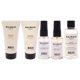 thumbnail image 2 of Perfume Balmain Muse de la Fete Discovery Set de 5 piezas para mujer, 2 of 3