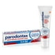 thumbnail image 1 of Pasta de dientes Parodontax Complete Protection 100ml Pure Fresh, 1 of 3