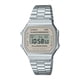 thumbnail image 1 of Reloj Unisex CASIO A168WA-8AYDF, 1 of 2