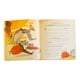 thumbnail image 2 of Libro Curiosos Y Divertidos Cuentos Para Niños - Lexus Nuevo, 2 of 3