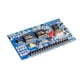 thumbnail image 3 of Inversor De Onda Sinusoidal Pura Placa SPWM EGS002 EG8010 + Módulo Controlador IR2110, 3 of 3