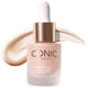 thumbnail image 1 of Primer ICONIC LONDON Underglow Bluring, 10 ml, libre de crueldad animal, 1 of 6
