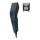 thumbnail image 1 of Cortadora Pelo Cabello Philips Hc3505/15 Cuchilla Acero Inox, 1 of 6