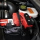 thumbnail image 5 of Cargador de Baterías BatteryMINDer 12V 1.5A 1215C Desulfador, 5 of 8