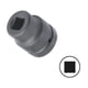 thumbnail image 1 of Dado Tongo Impacto 1 X 17 Mm Pretor dtip0117, 1 of 2