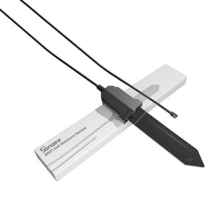 Sensor De Humedad Del Suelo Sonoff - Ms01