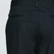 thumbnail image 5 of Pantalón Gabardina Mujer negro 36, 5 of 5