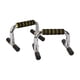 thumbnail image 4 of 2 Barras De Flexiones Para Entrenamiento Muscular, Soportes Para Entrenamiento En El Suelo, Asas Para Flexiones, 4 of 5