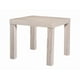 thumbnail image 1 of Mesa Lateral Habi, 1 of 3